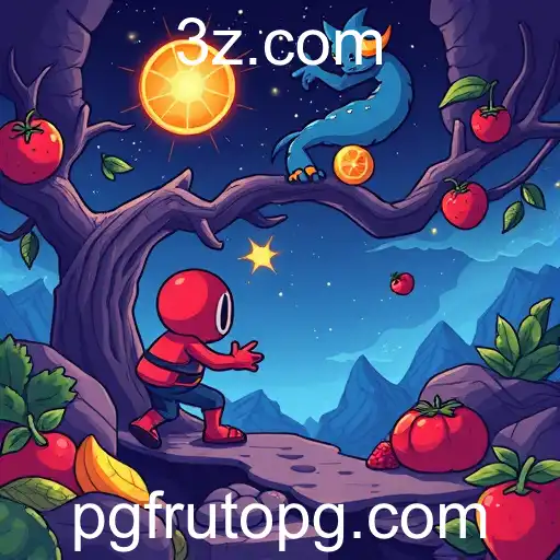 A Ascensão dos Jogos com VR em 2025