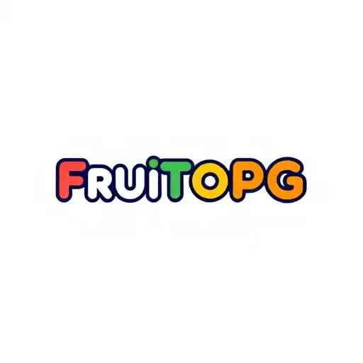 O Crescimento do FRUTOPG e o Futuro dos Jogos em Português