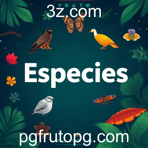 O Impacto dos Jogos Online em 2025