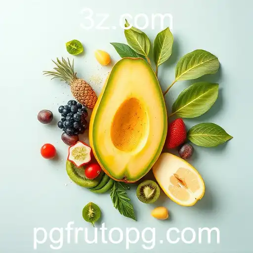 Inovações Tecnológicas no Setor Agrícola e Sustentabilidade no Brasil