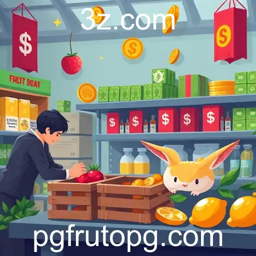 Expansão do Mundo dos Games no Brasil