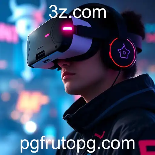 A Revolução Digital dos Jogos de 2025