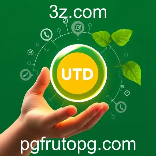 Inovações no Mercado de Alimentos no Brasil