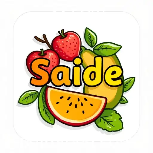 Expansão de FRUTOPG: Novos Desafios e Tendências