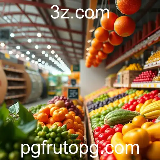 Inovações e Sustentabilidade: O Papel das Startups no Cenário Atual