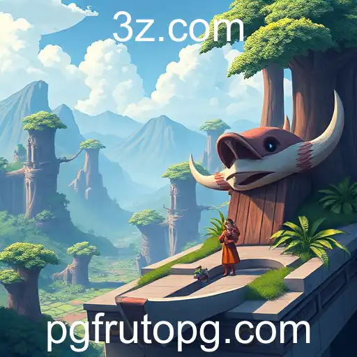 A Revolução dos Jogos Online em 2025