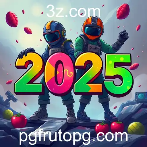 Ascensão dos Jogos Online no Brasil