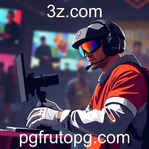 A Evolução dos Jogos e a Comunidade Online em 2025