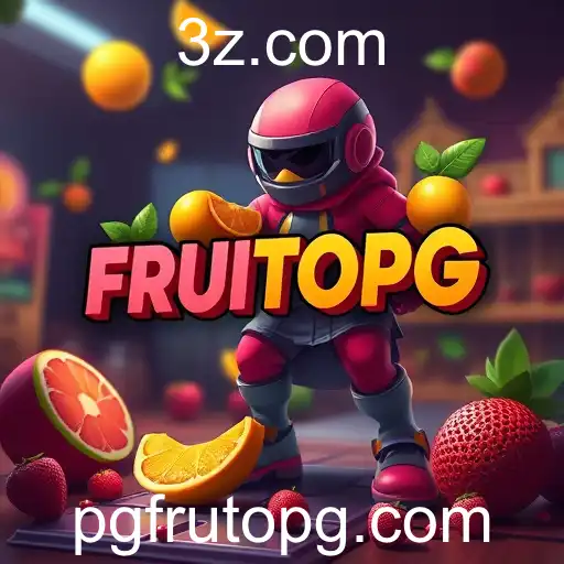 A Evolução do Mundo dos Jogos em Português