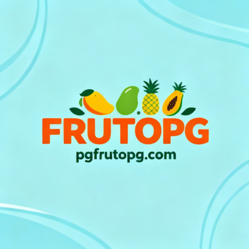 FRUTOPG