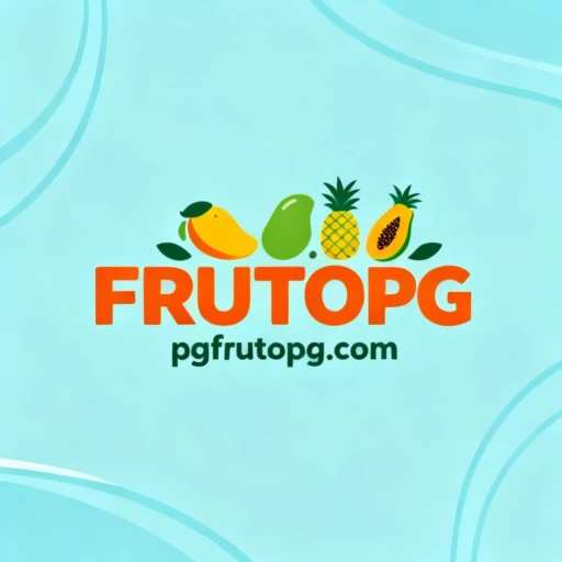 FRUTOPG