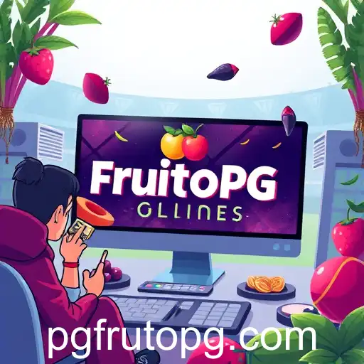 Expansão do Mercado de Jogos em Língua Portuguesa