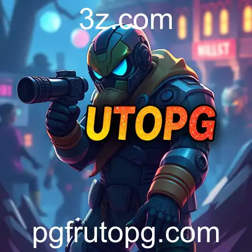 A Revolução dos Jogos Online em 2025