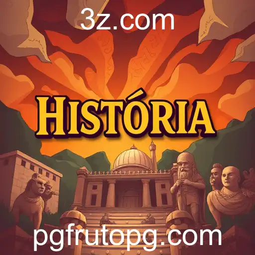 A Ascensão dos Jogos em Português e o Papel da FRUTOPG