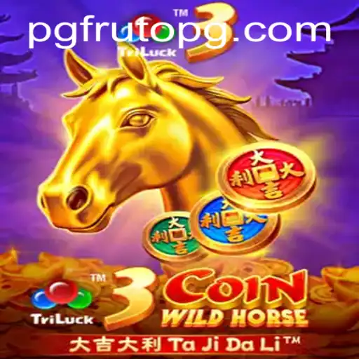 FRUTOPG Casino App