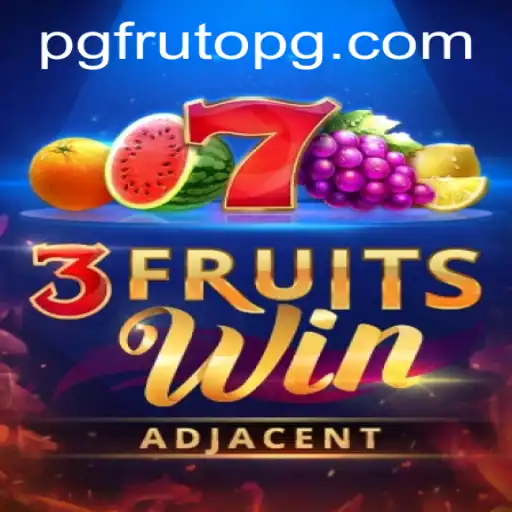 FRUTOPG Casino App