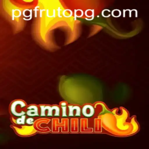 FRUTOPG Casino App
