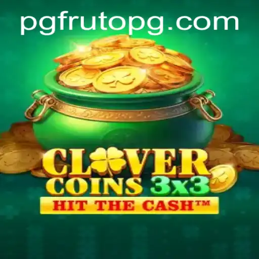 FRUTOPG Casino App
