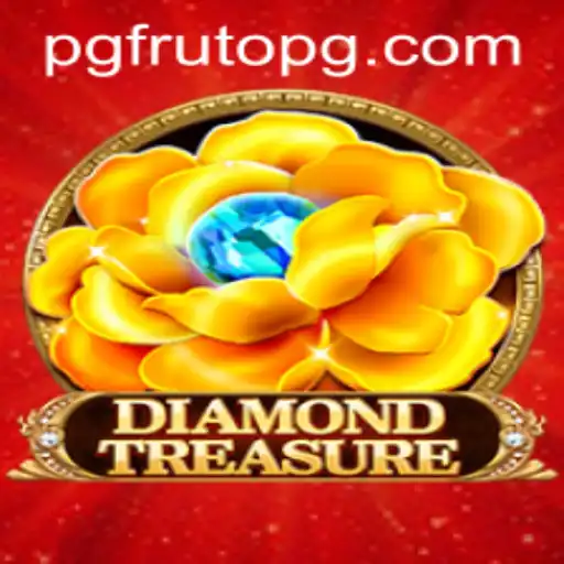 FRUTOPG Casino App