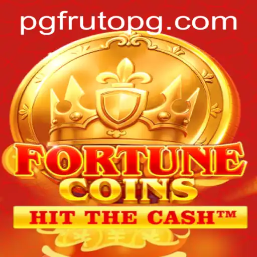 FRUTOPG Casino App
