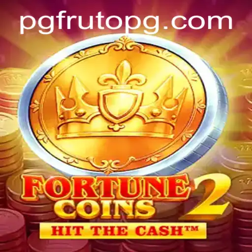 FRUTOPG Casino App
