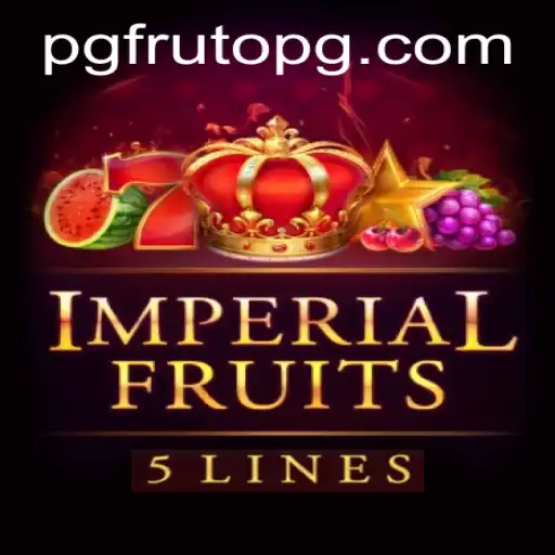 FRUTOPG Casino App