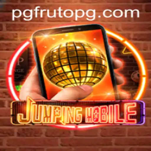 FRUTOPG Casino App