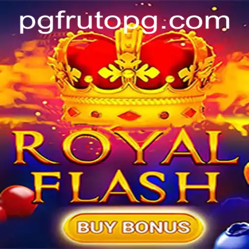 FRUTOPG Casino App