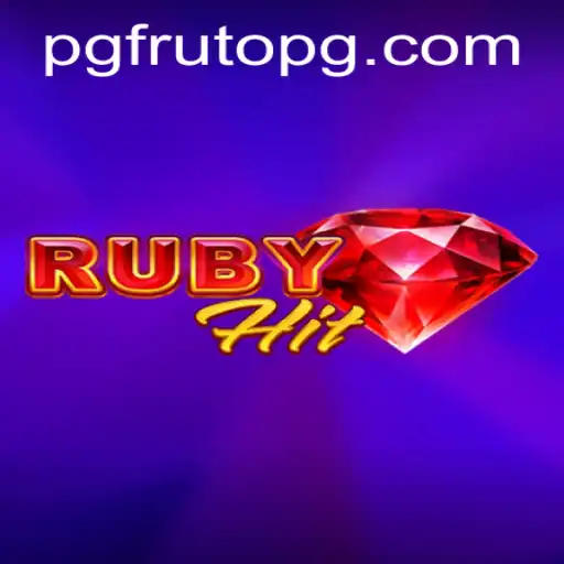 FRUTOPG Casino App