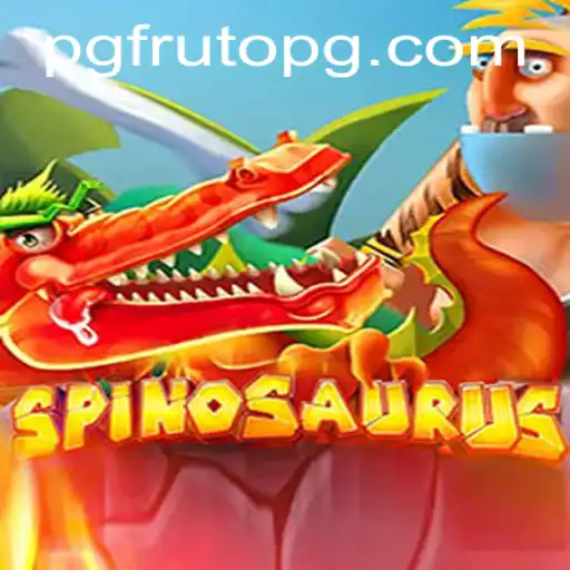 FRUTOPG Casino App