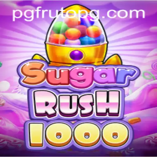 FRUTOPG Casino App