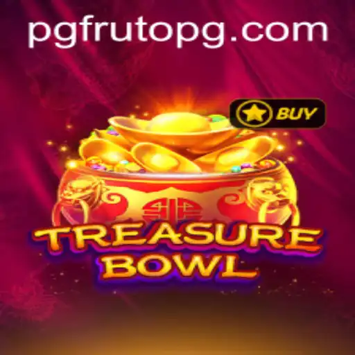 FRUTOPG Casino App